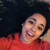 Caitlyn Simon - @cait_simon - TikTok