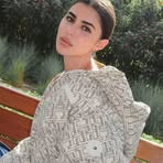 Caitlyn Simon - Facebook