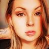 Caitlyn Simon - @caitlynsimon7 - TikTok