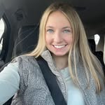 Caitlyn Simons - @caitlyn_simons - Instagram