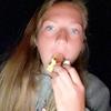 Caitlyn Simons - @caitlynsimons - TikTok