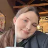 Caitlynn - @caitlynn.simon - TikTok