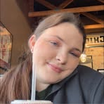 Caitlynn Simon - Facebook