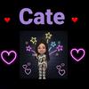 Cate😊 - @caitlynsimon730 - TikTok
