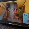 cait - @caitlyn.simpson - TikTok