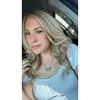 Caitlin Simpson - @caitlin_marie87 - TikTok