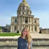 Caitlyn - @caitlyn_simpson - TikTok