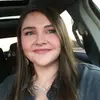 Caitlyn McSperitt - @caitlynsimpson13 - TikTok