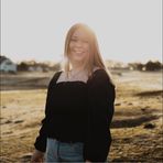 Caitlyn Simpson - Facebook