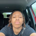 Caitlyn Simpson - Facebook