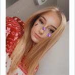 Caitlyn Simpson - Facebook