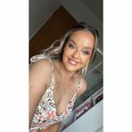 Caitlyn Simpson - Facebook