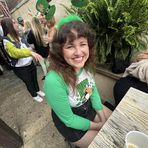 Caitlyn Simpson - Facebook