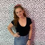 Caitlyn Simpson - @caitlyn_simpson - Instagram