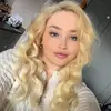 Caitlyn simpson - @caitlynsimpson1 - TikTok