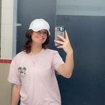 Caitlyn Simpson - Facebook