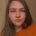 Caitlyn McSperitt - @caitlyn.simpson - Instagram