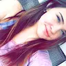 Caitlyn Simpson - @caitlynsimpson04 - TikTok