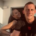 Caitlyn Simpson - Facebook