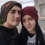 Caitlyn Simpson - Facebook