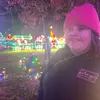 Caitlyn Simpson - @caitlynsuzanne01 - TikTok