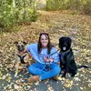 Caitlyn Simpson - @dogmom.of.watson.emma - TikTok