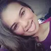 caitlyn simpson - @cattysimpson - TikTok