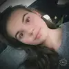 Caitlyn Simpson - @simpsoncaitlyn - TikTok
