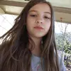 CaitlynnSimpson - @caitlynnmariesimpson - TikTok