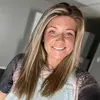 Kaitlyn Simpson | Hairstylist - @kaitlynhsimpson - TikTok
