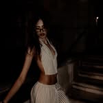 ✦∘ 𝐶𝑎𝑖𝑡𝑙𝑦𝑛 𝑆𝑖𝑛𝑐𝑙𝑎𝑖𝑟 ∘✦ — ( 𝑙𝑢𝑛𝑎𝑟 : 𝑑𝑟𝑒𝑎𝑚𝑖𝑛𝑔 ) - @sinclair.__caitlyn - Instagram