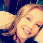 Caitlin Sinclair - @_caitie_sinclair_ - Instagram