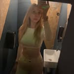 Caitlin Sinclair - @caxtlxn_sxnclaxr - Instagram