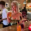 Caitlin Sinclair - @caitlinsinx - TikTok