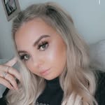 Caitlin Sinclair - @caitlin_sinclairxx - Instagram