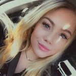 Caitlin Sinclair - @monat_products_7 - Instagram