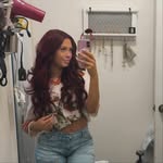 Caitlin sinclair - @sinclair_caitlin - Instagram