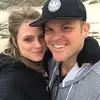 Caitlin Sinclair - @caitlinsinclair82 - TikTok