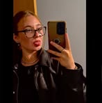 Caitlin Sinclair - Facebook