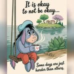 Caitlin Sinclair - Facebook