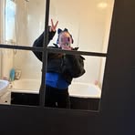 Caitlin Sinclair - Facebook