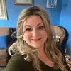 Caitlin Sinclair - @spokanecait - TikTok