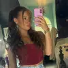 Caitlin Sinclair - @caitlin.sinclair8 - TikTok