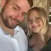 Caitlin Sinclair - @caitlinsinclair2 - TikTok