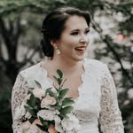 Caitlin Sinclair Photography - @caitlinsinclairphoto - Instagram