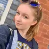 Caitlyn ✨ - @caitlyn.sinclair - TikTok
