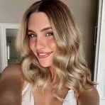 Caitlyn Sinclair - Facebook