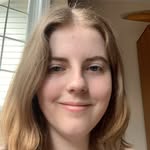 Caitlyn Sinclair - @caitlyn877 - Instagram