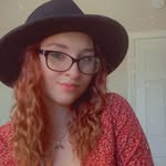 Caitlyn Sinclair - @caitlyn_sinclair_ - Instagram
