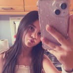 Caitlyn Sinclair - Facebook